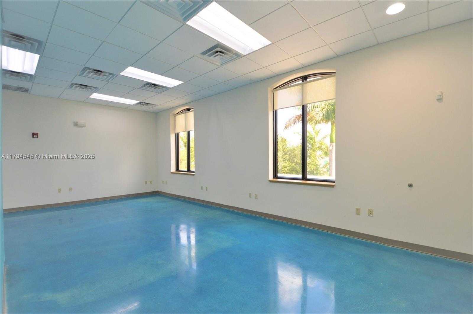 Small Image of 33004 SOUTH DIXIE HWY, Florida City Number 8