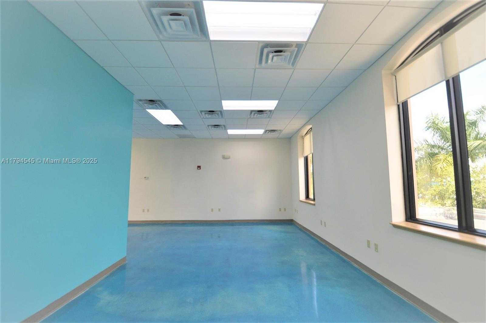 Small Image of 33004 SOUTH DIXIE HWY, Florida City Number 9