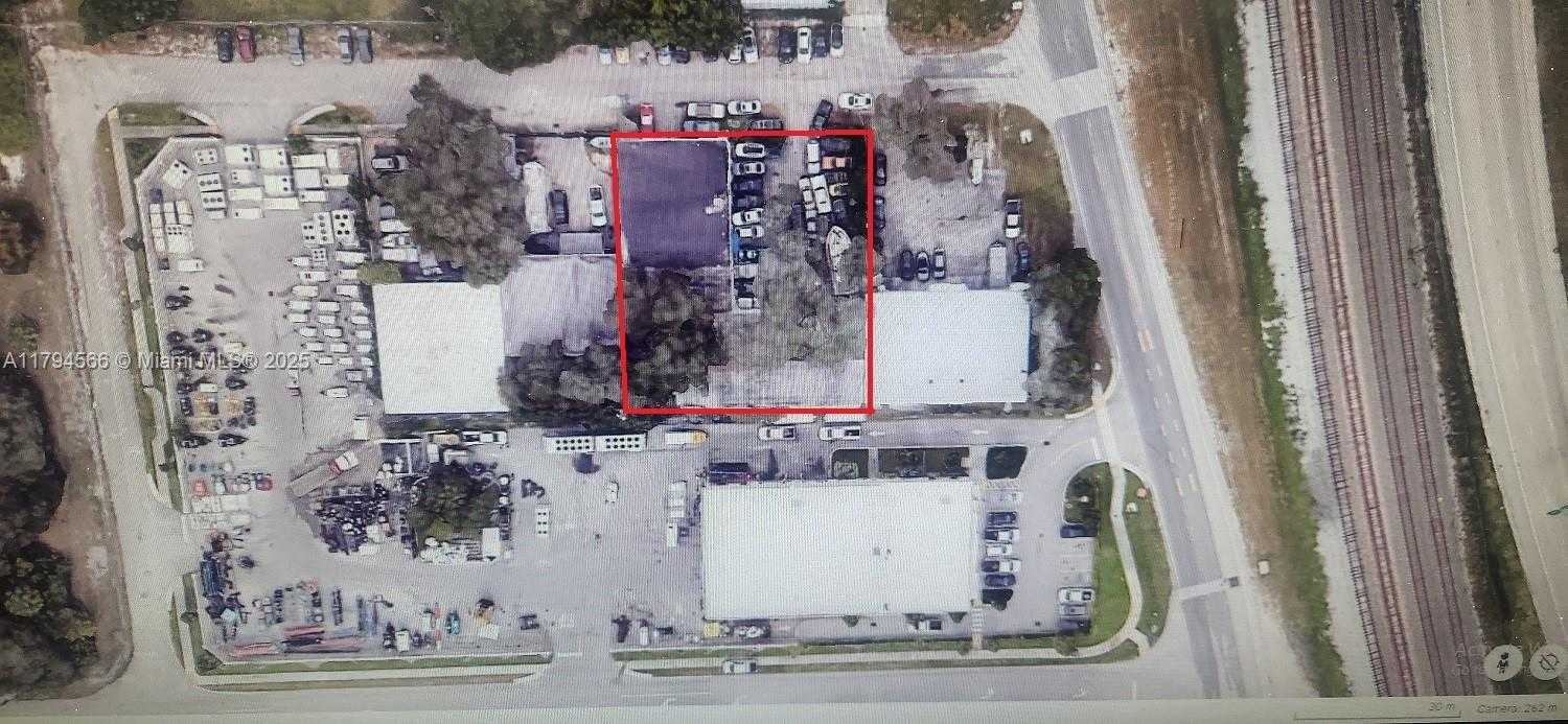 Small Image of 2180, Dania Beach Number 2