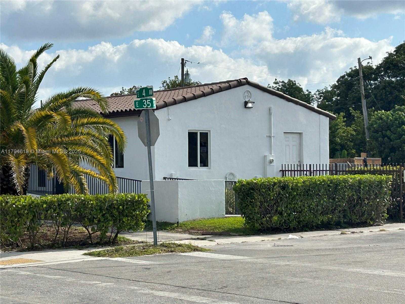 Small Image of 3521 EAST 4TH AVE, Hialeah Number 5