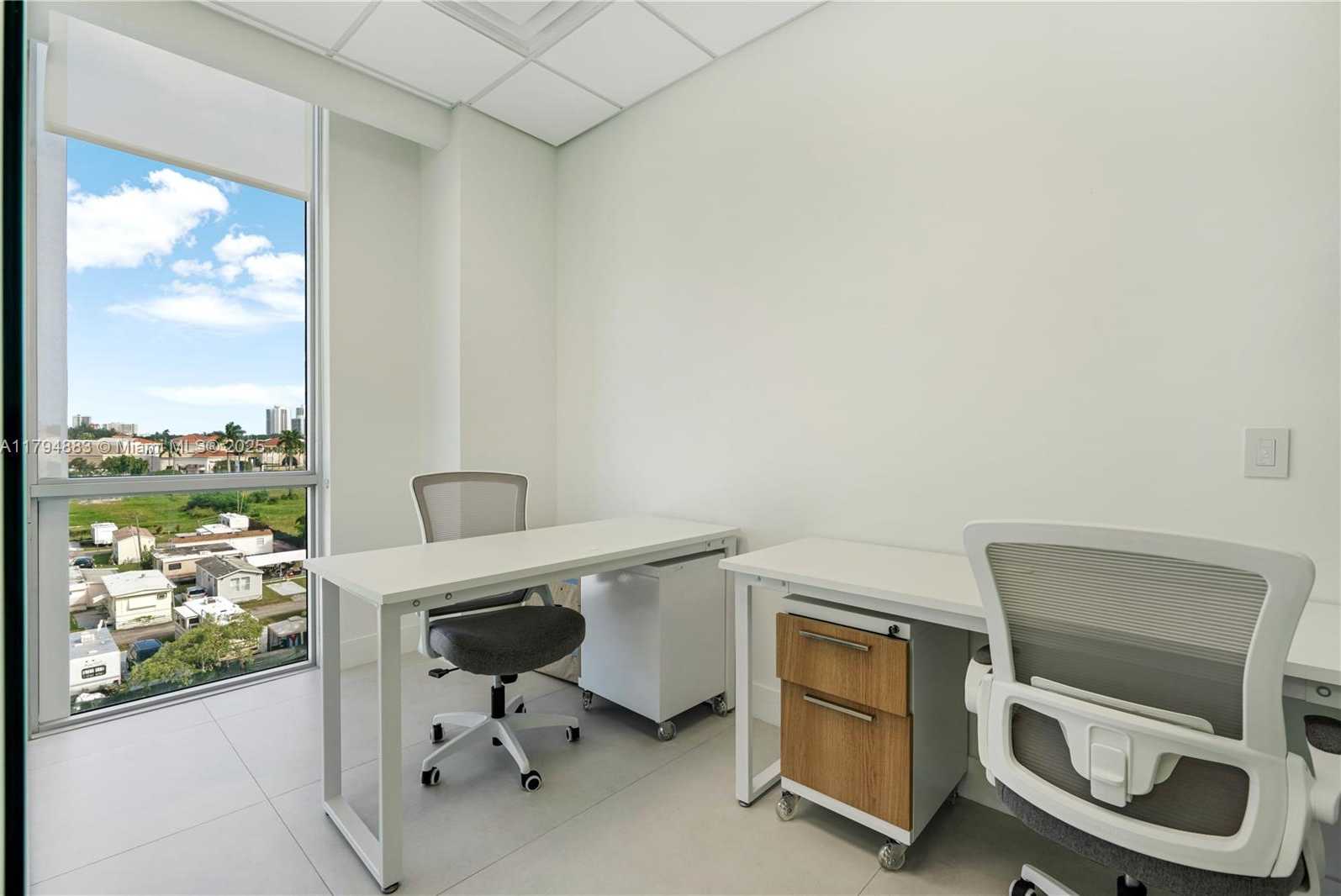 Small Image of 800 SOUTH EAST 4TH AVE #511, Hallandale Beach Number 10