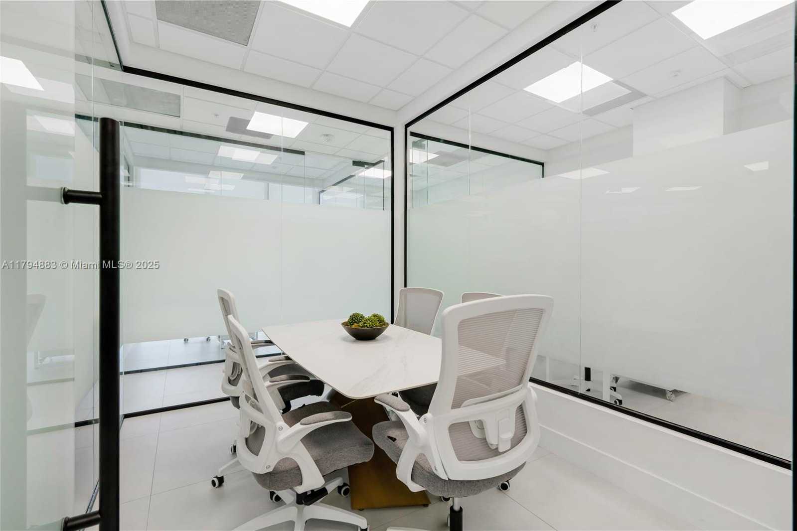 Small Image of 800 SOUTH EAST 4TH AVE #511, Hallandale Beach Number 11