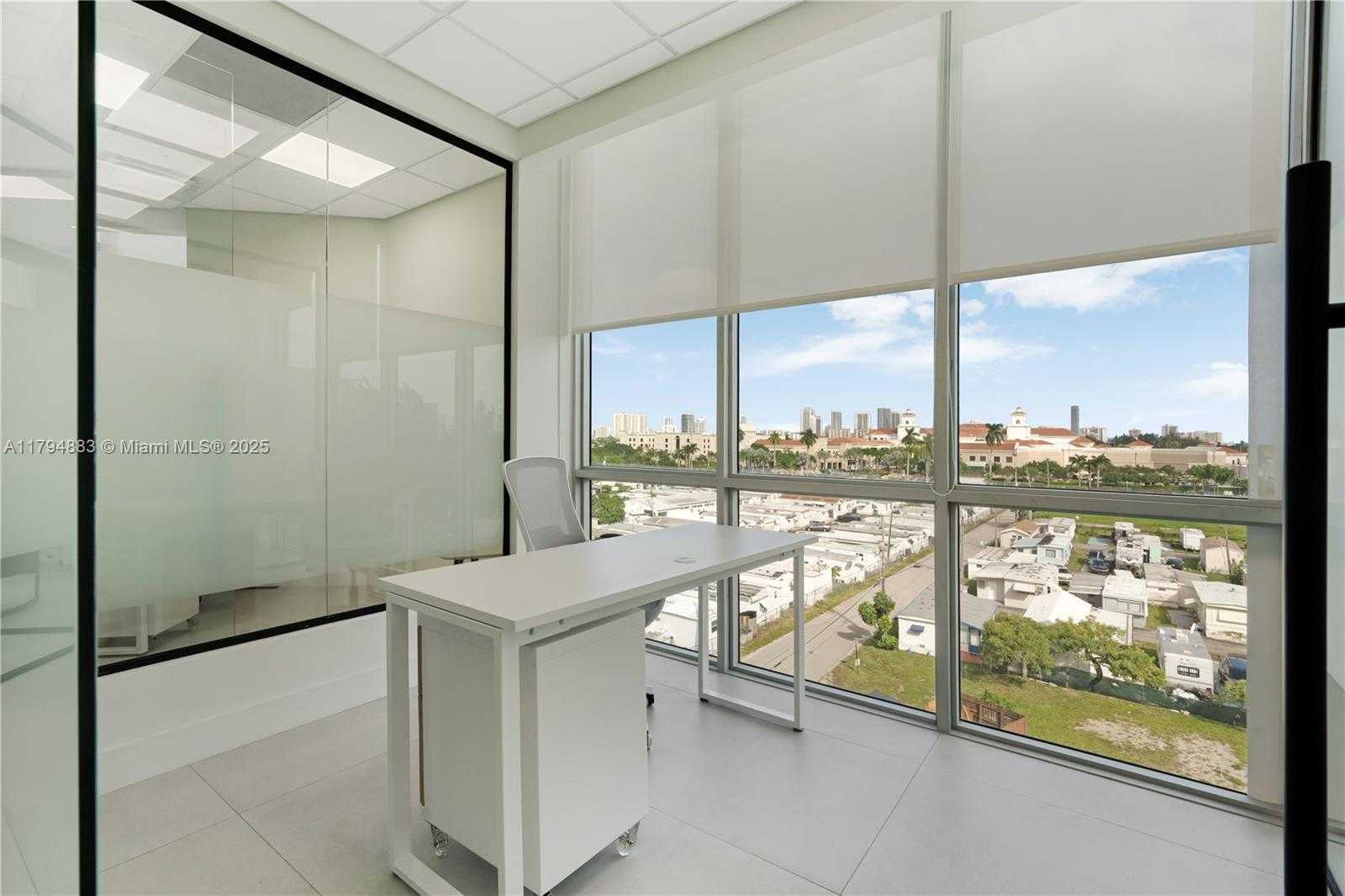 Small Image of 800 SOUTH EAST 4TH AVE #511, Hallandale Beach Number 12