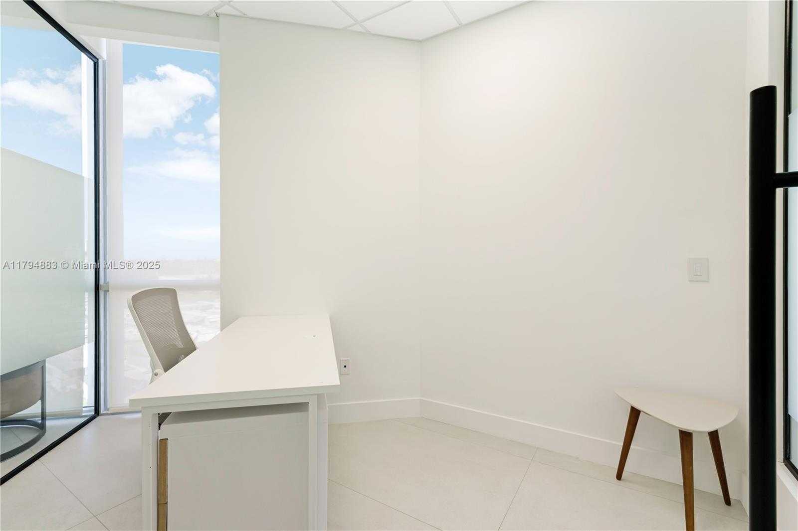 Small Image of 800 SOUTH EAST 4TH AVE #511, Hallandale Beach Number 13