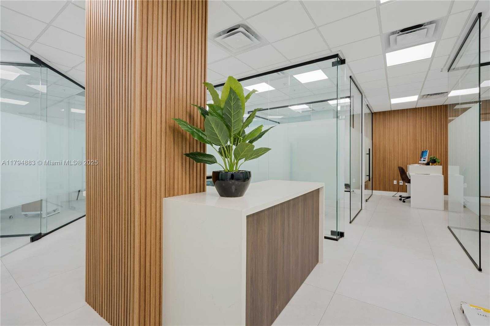 Small Image of 800 SOUTH EAST 4TH AVE #511, Hallandale Beach Number 15