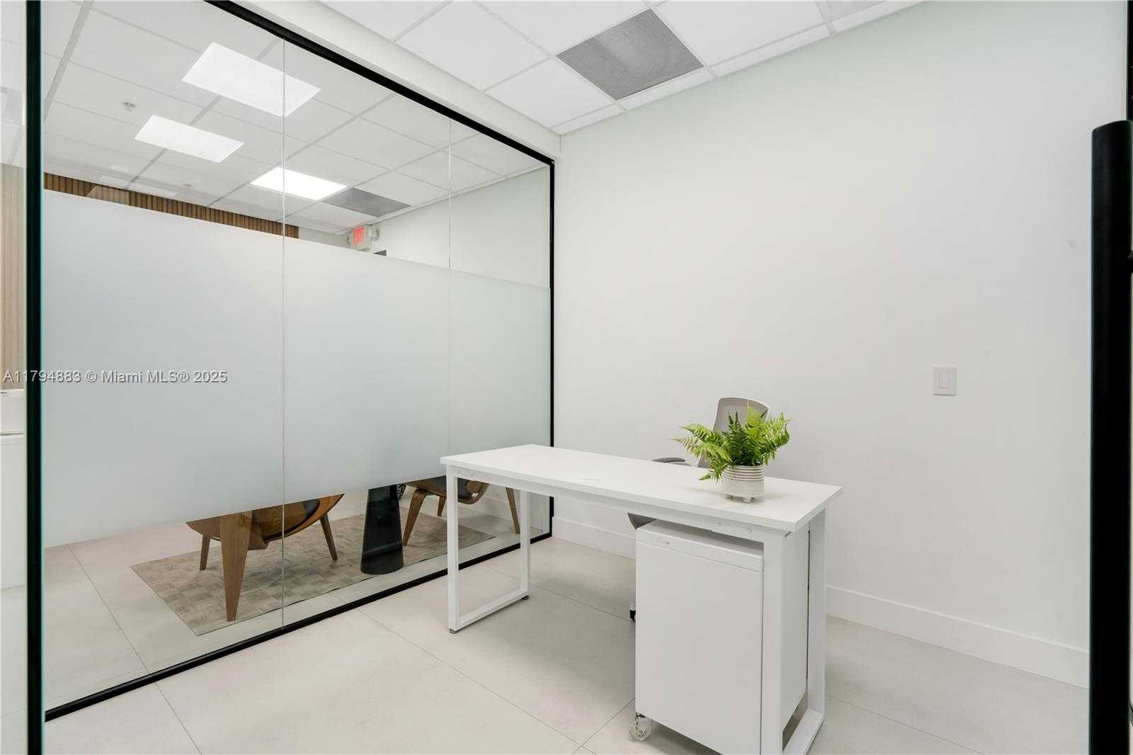 Small Image of 800 SOUTH EAST 4TH AVE #511, Hallandale Beach Number 16