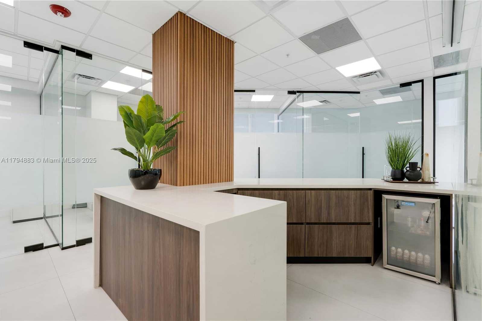 Small Image of 800 SOUTH EAST 4TH AVE #511, Hallandale Beach Number 17