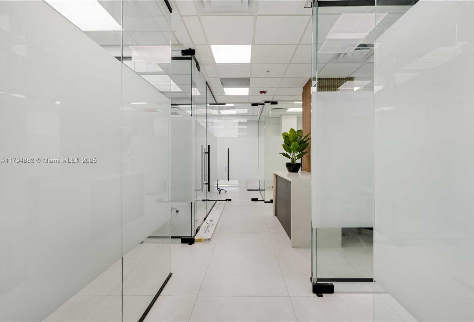 Small Image of 800 SOUTH EAST 4TH AVE #511, Hallandale Beach Number 18