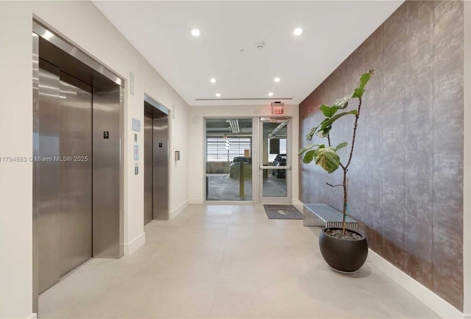 Small Image of 800 SOUTH EAST 4TH AVE #511, Hallandale Beach Number 20