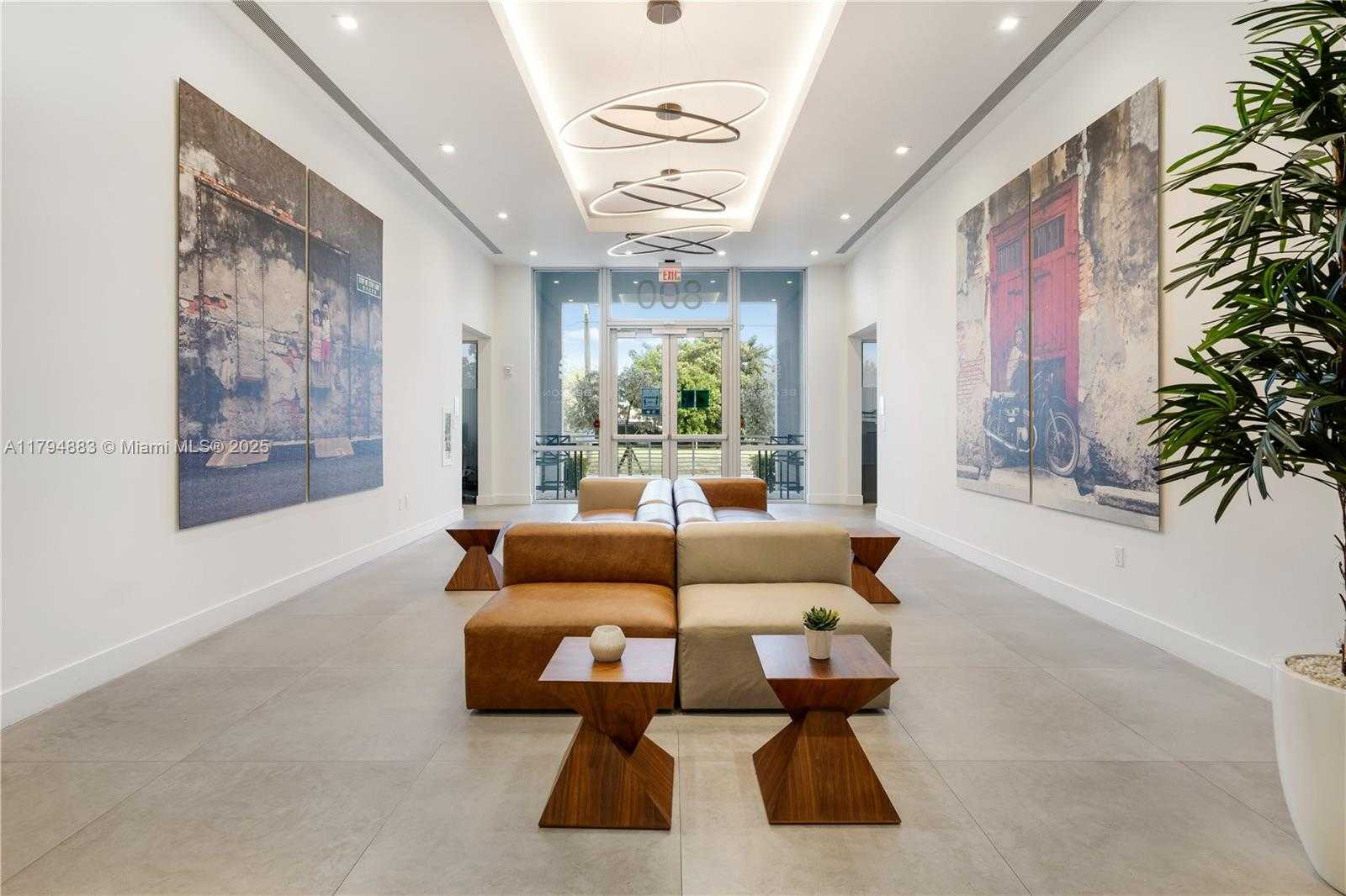 Small Image of 800 SOUTH EAST 4TH AVE #511, Hallandale Beach Number 21