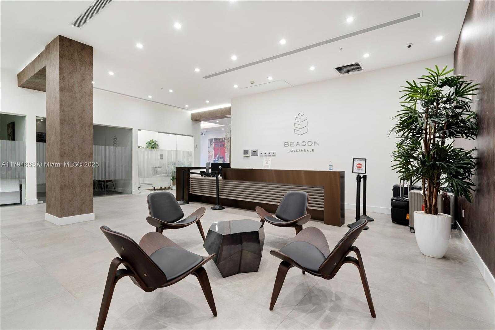 Small Image of 800 SOUTH EAST 4TH AVE #511, Hallandale Beach Number 22
