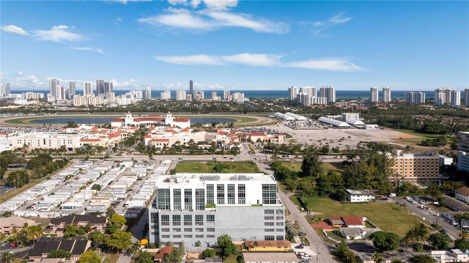 Small Image of 800 SOUTH EAST 4TH AVE #511, Hallandale Beach Number 23