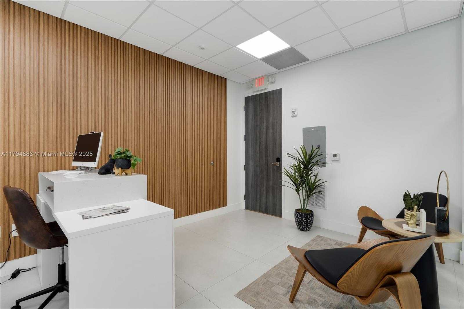 Small Image of 800 SOUTH EAST 4TH AVE #511, Hallandale Beach Number 4