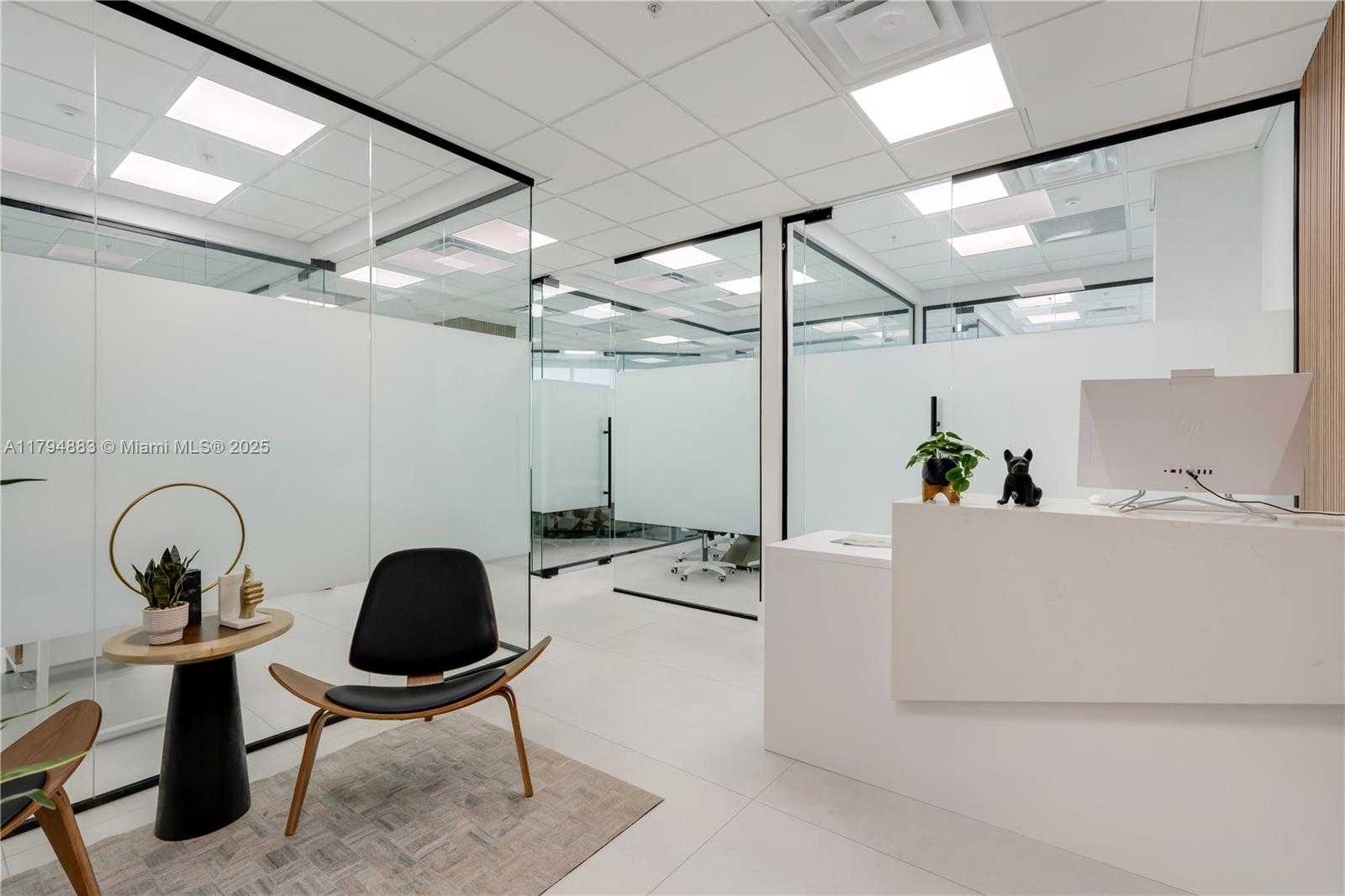 Small Image of 800 SOUTH EAST 4TH AVE #511, Hallandale Beach Number 6
