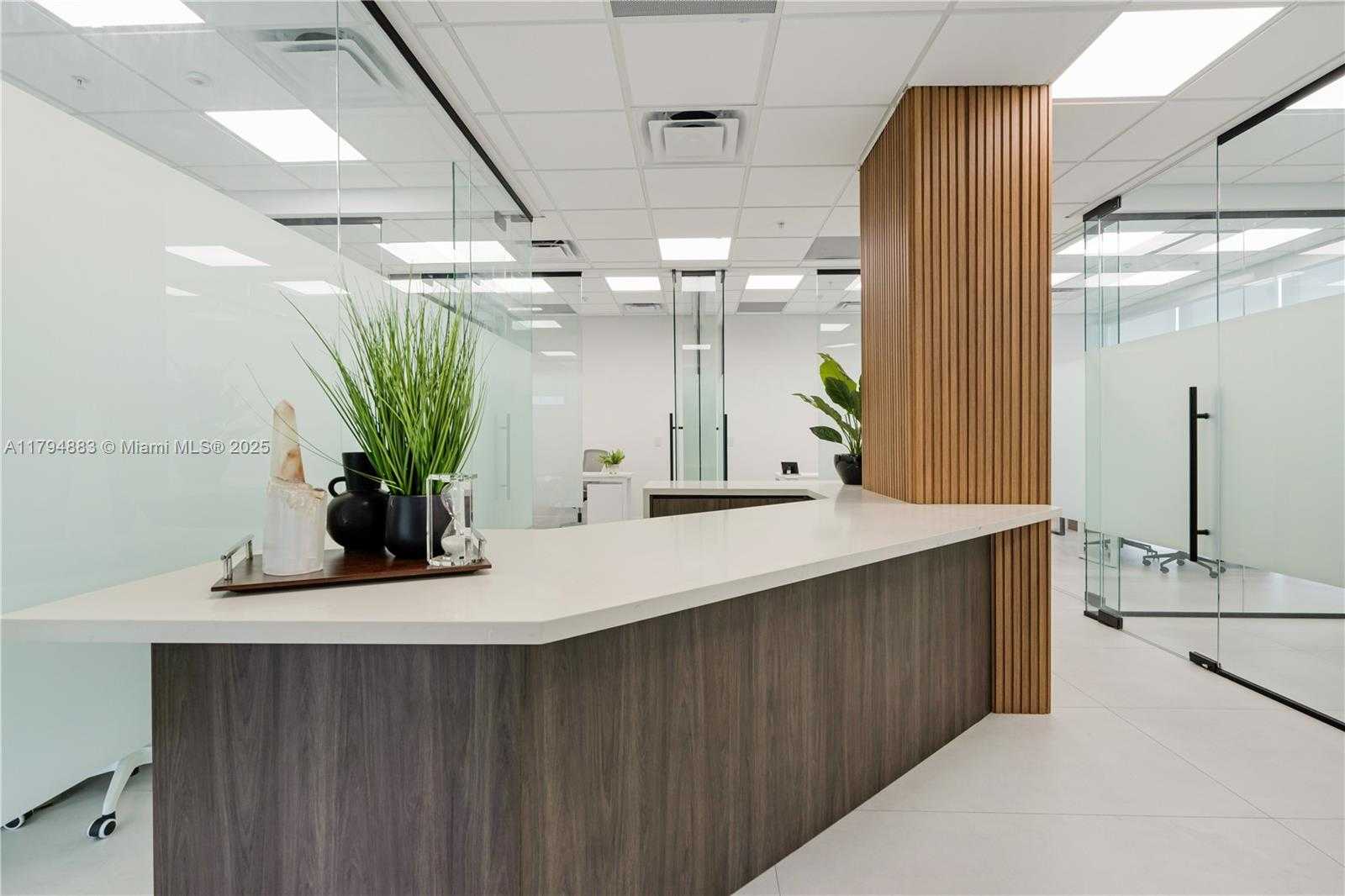 Small Image of 800 SOUTH EAST 4TH AVE #511, Hallandale Beach Number 7
