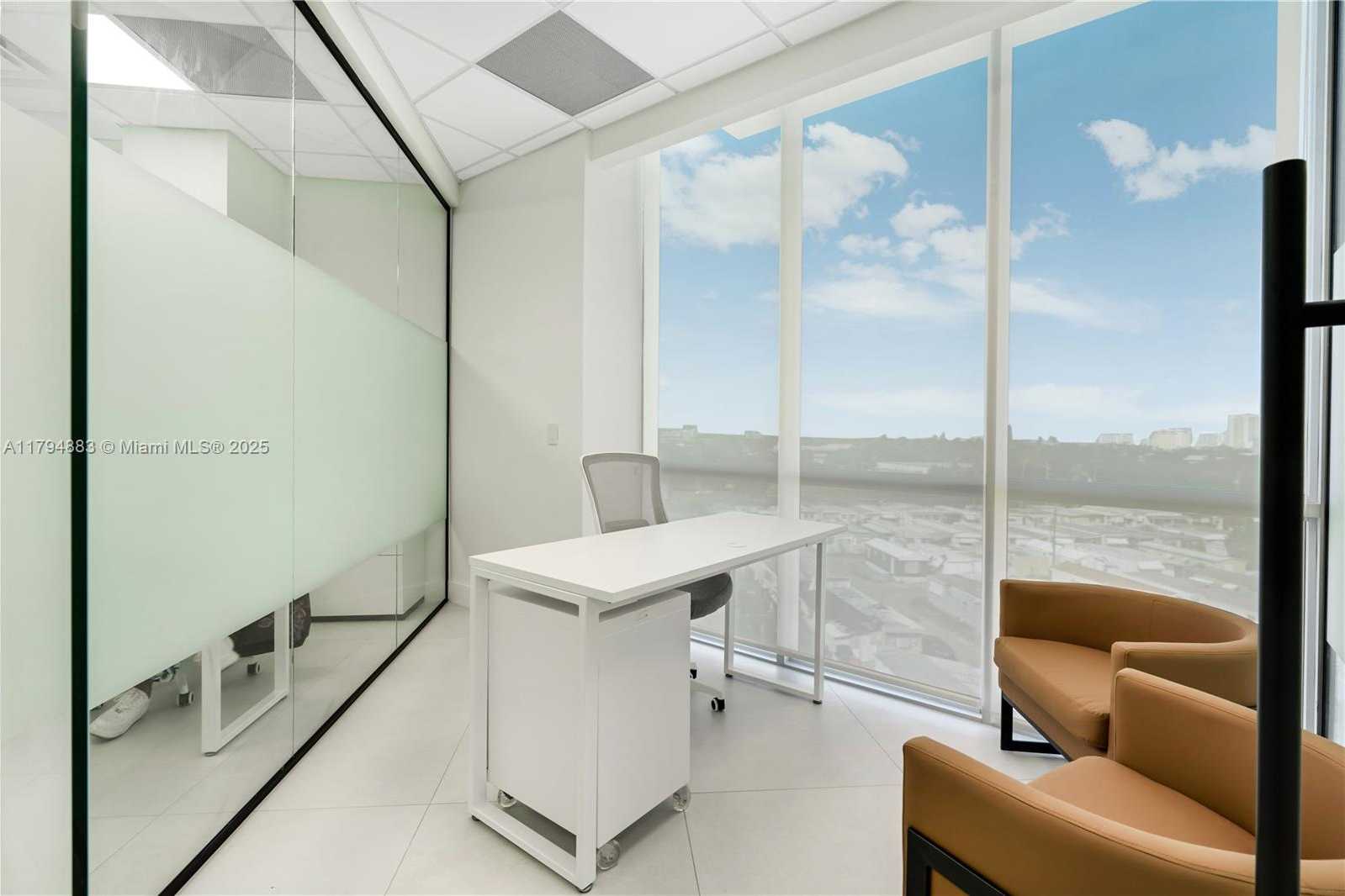 Small Image of 800 SOUTH EAST 4TH AVE #511, Hallandale Beach Number 8