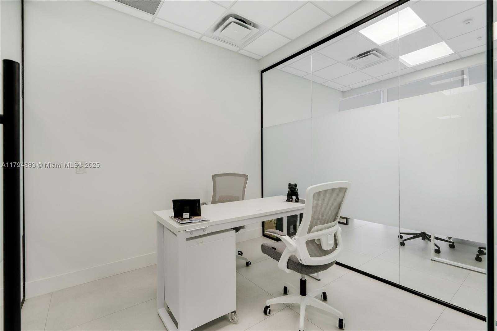 Small Image of 800 SOUTH EAST 4TH AVE #511, Hallandale Beach Number 9