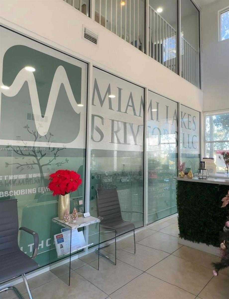 Small Image of 5779 NORTH WEST 151ST ST, Miami Lakes Number 2