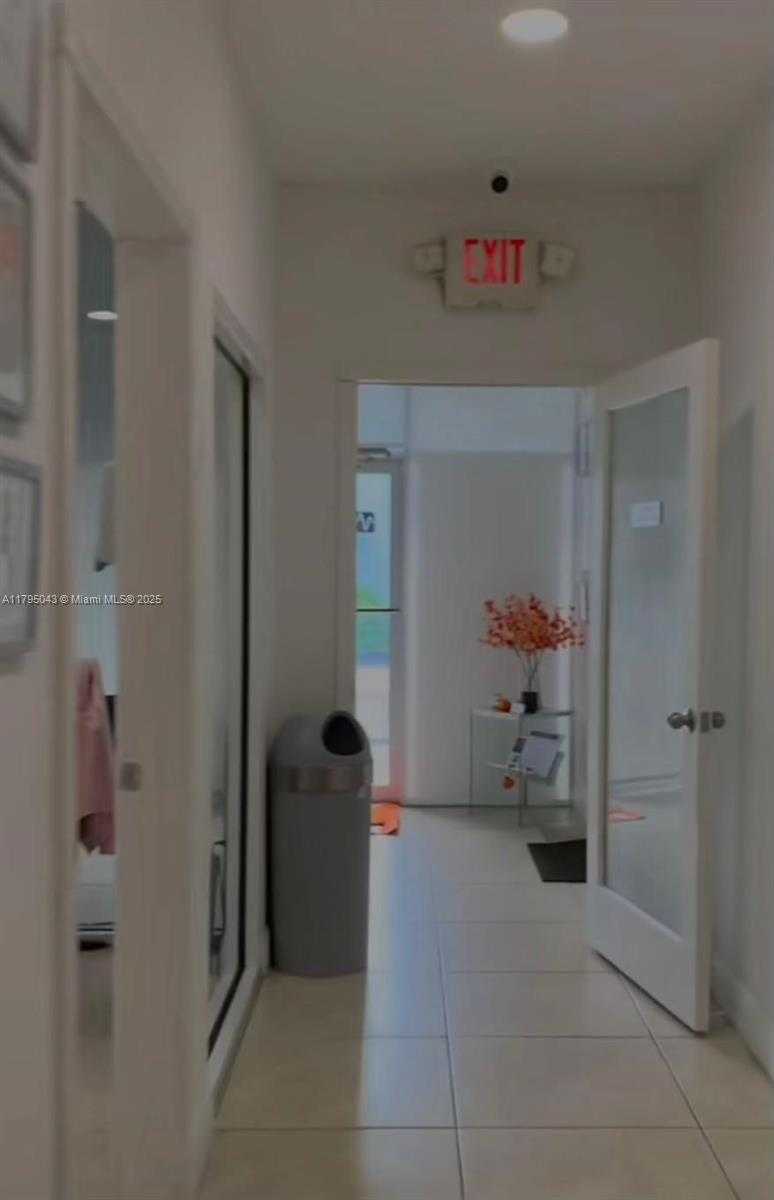 Small Image of 5779 NORTH WEST 151ST ST, Miami Lakes Number 3