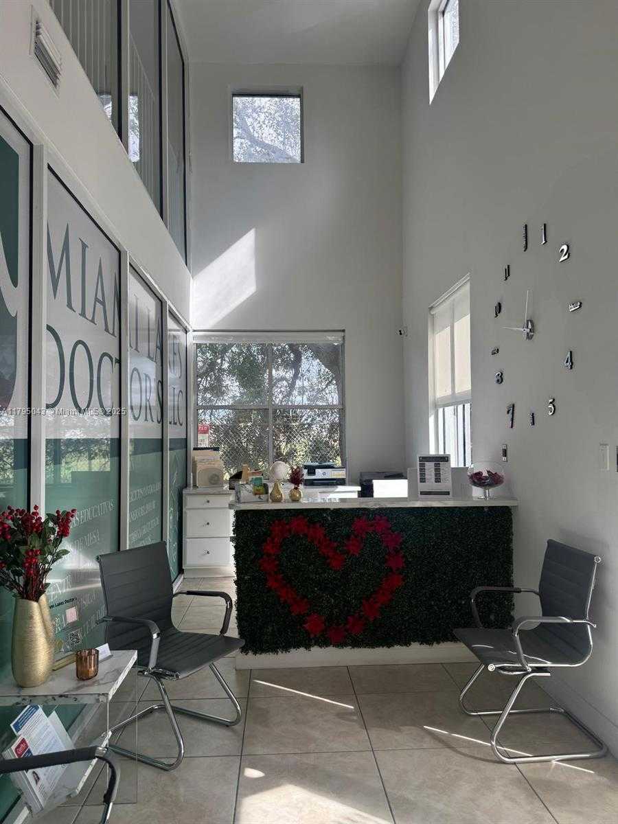 Small Image of 5779 NORTH WEST 151ST ST, Miami Lakes Number 5