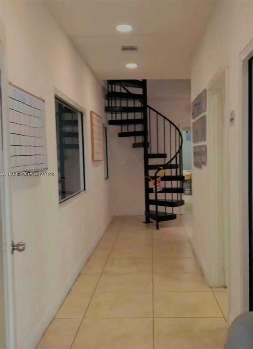 Small Image of 5779 NORTH WEST 151ST ST, Miami Lakes Number 7