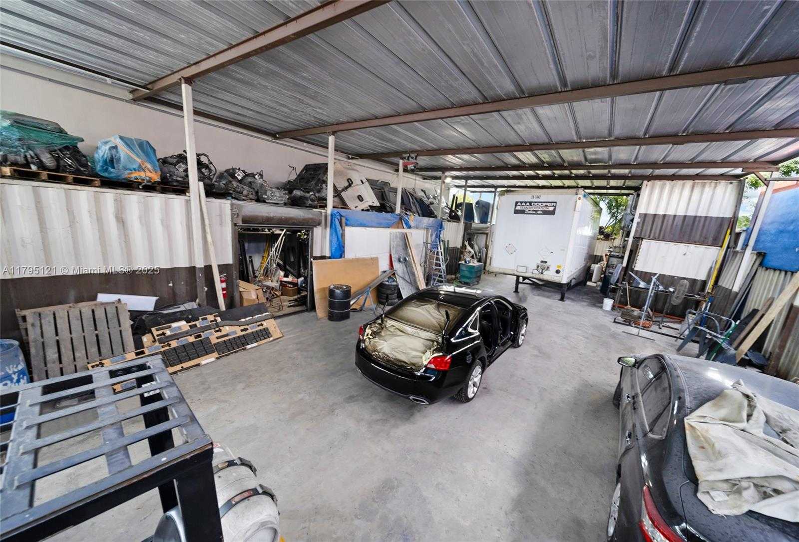 Small Image of 3082 NORTH WEST 62ND ST, Miami Number 22