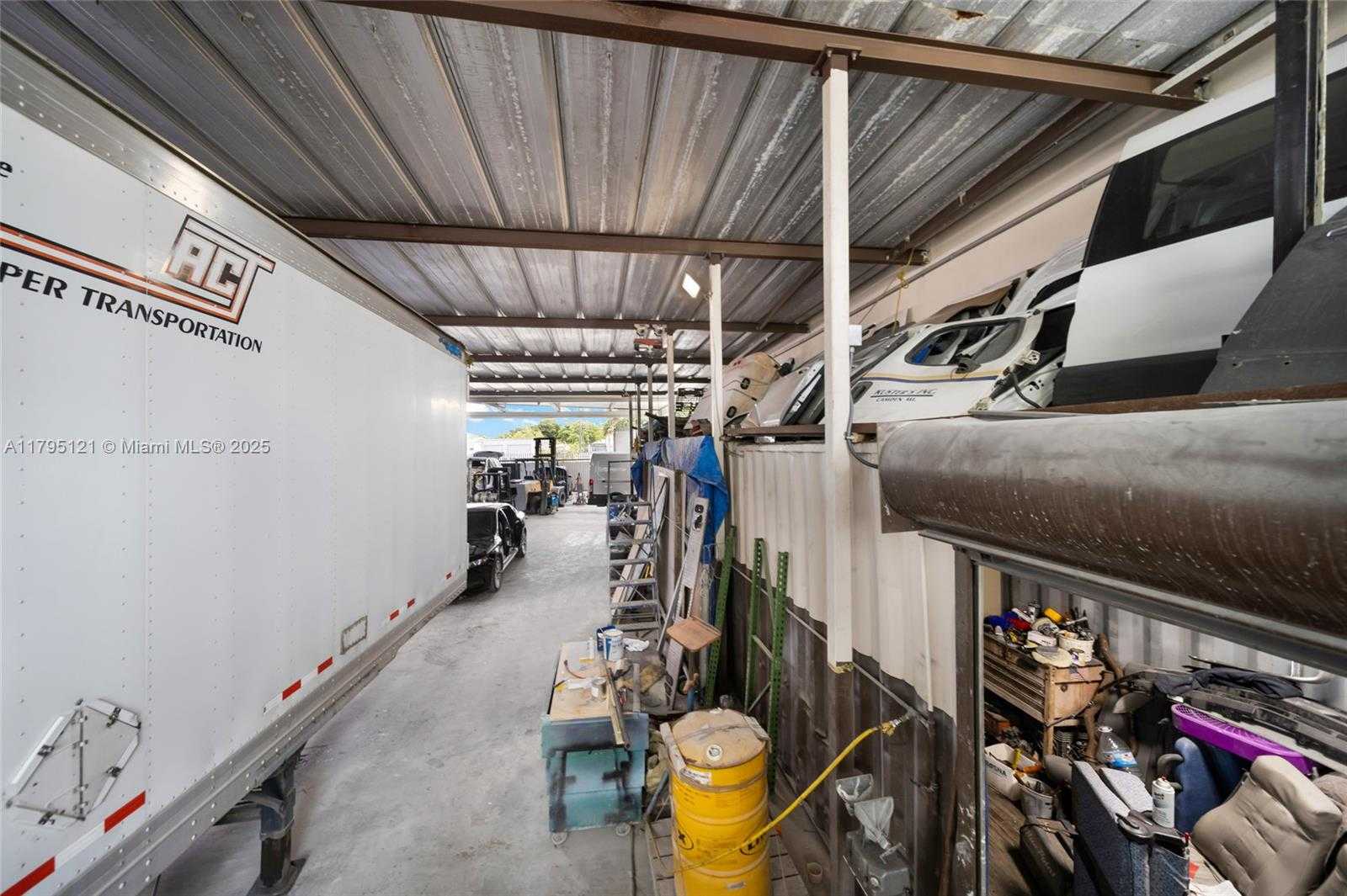 Small Image of 3082 NORTH WEST 62ND ST, Miami Number 24
