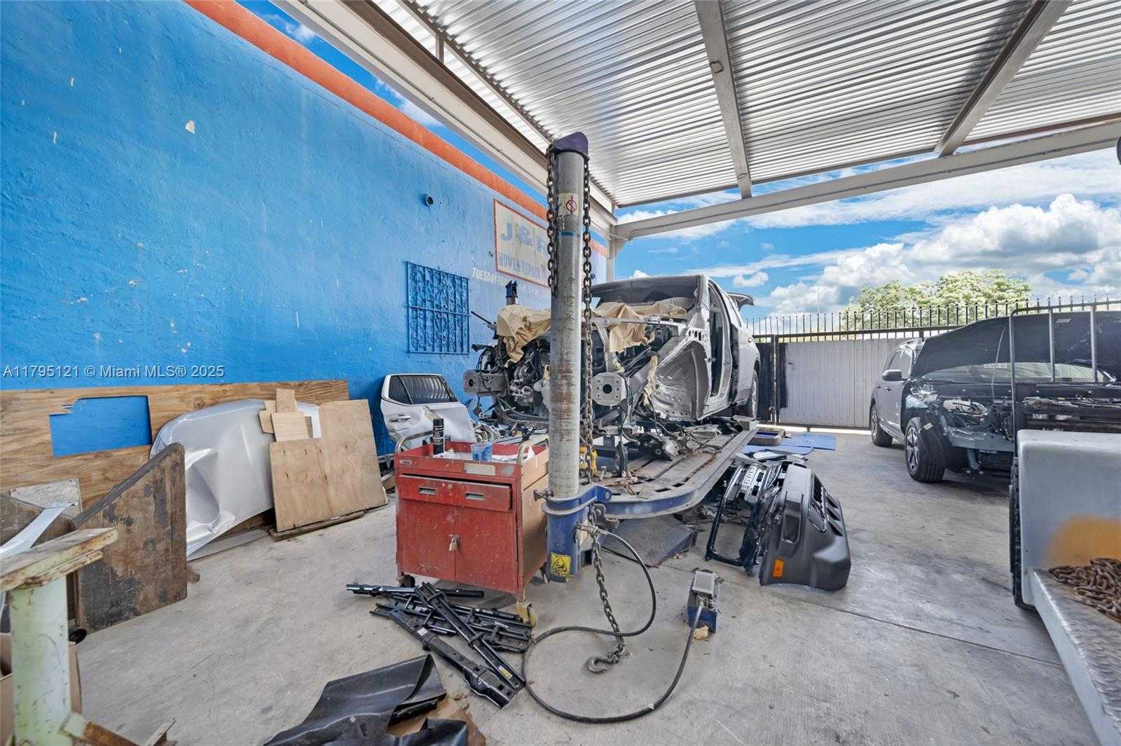 Small Image of 3082 NORTH WEST 62ND ST, Miami Number 28