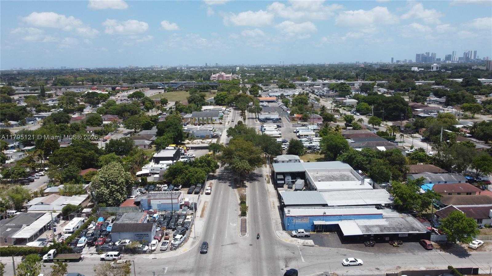 Small Image of 3082 NORTH WEST 62ND ST, Miami Number 3