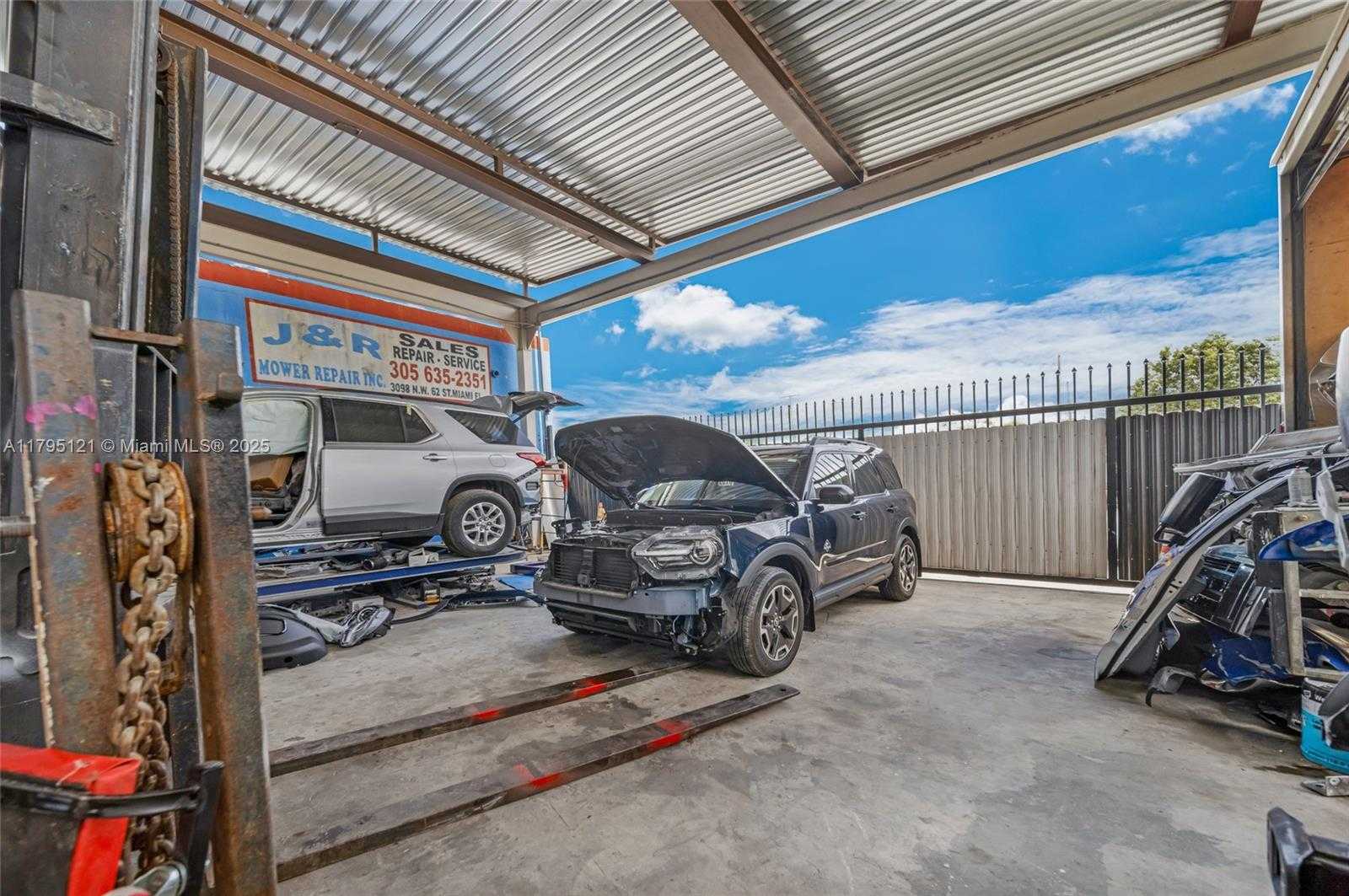 Small Image of 3082 NORTH WEST 62ND ST, Miami Number 30