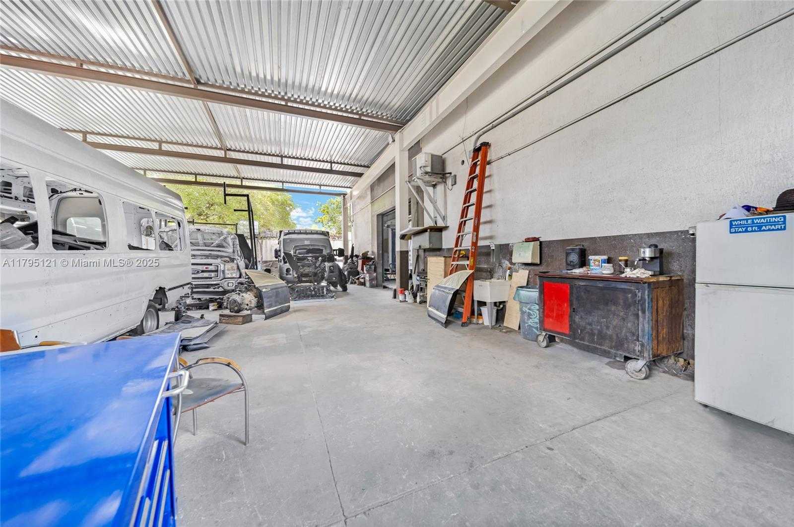 Small Image of 3082 NORTH WEST 62ND ST, Miami Number 35