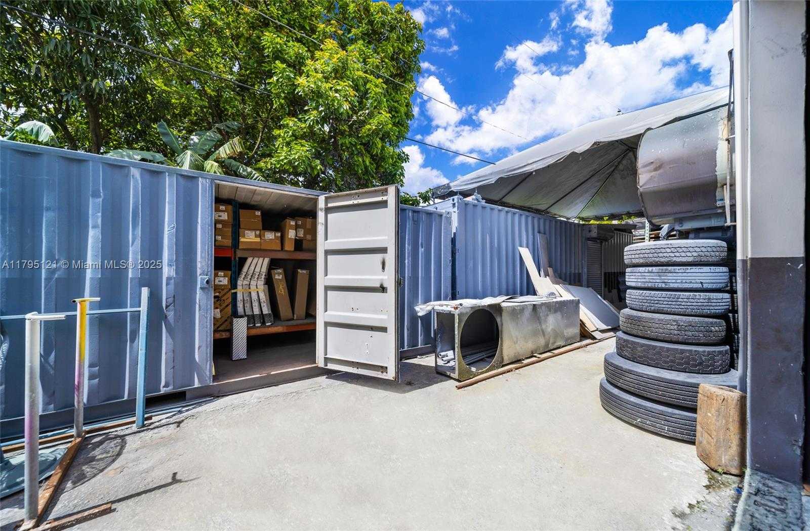 Small Image of 3082 NORTH WEST 62ND ST, Miami Number 41