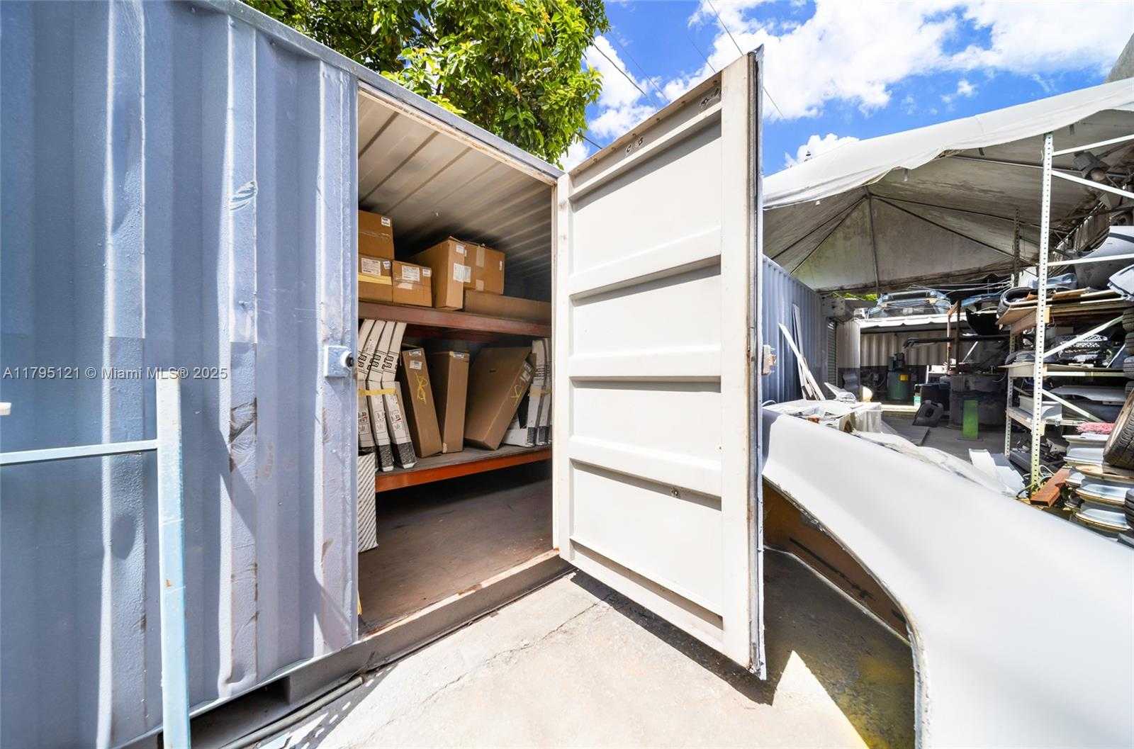 Small Image of 3082 NORTH WEST 62ND ST, Miami Number 44