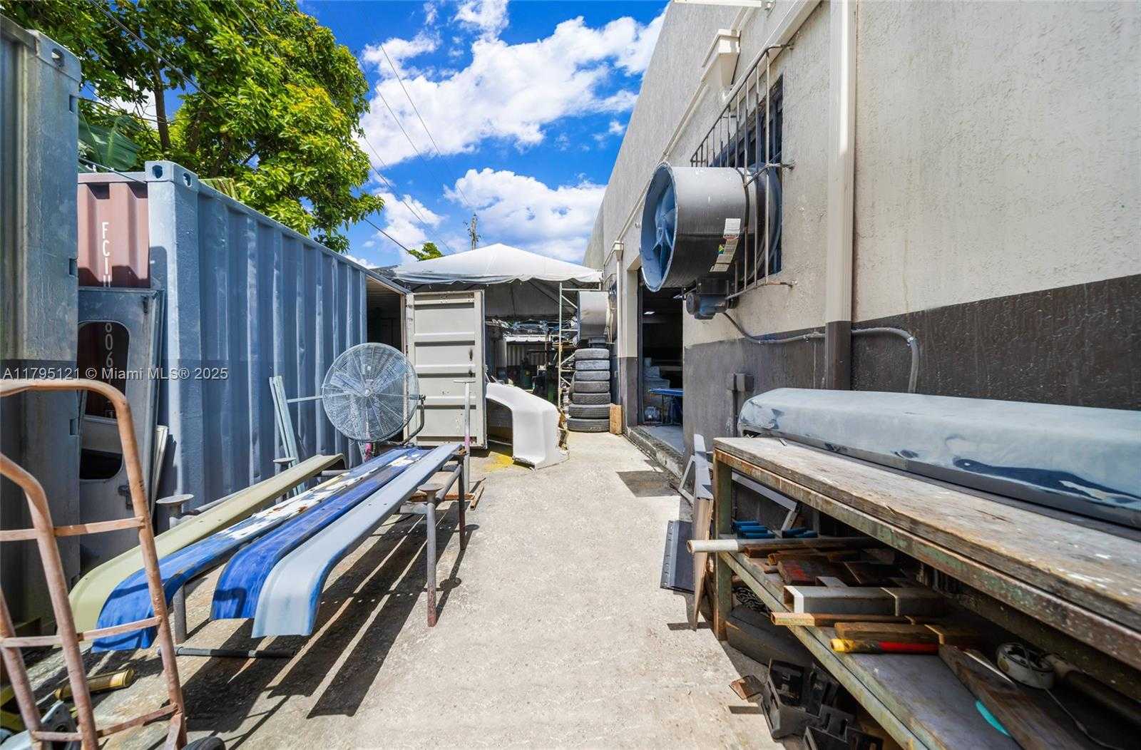 Small Image of 3082 NORTH WEST 62ND ST, Miami Number 45