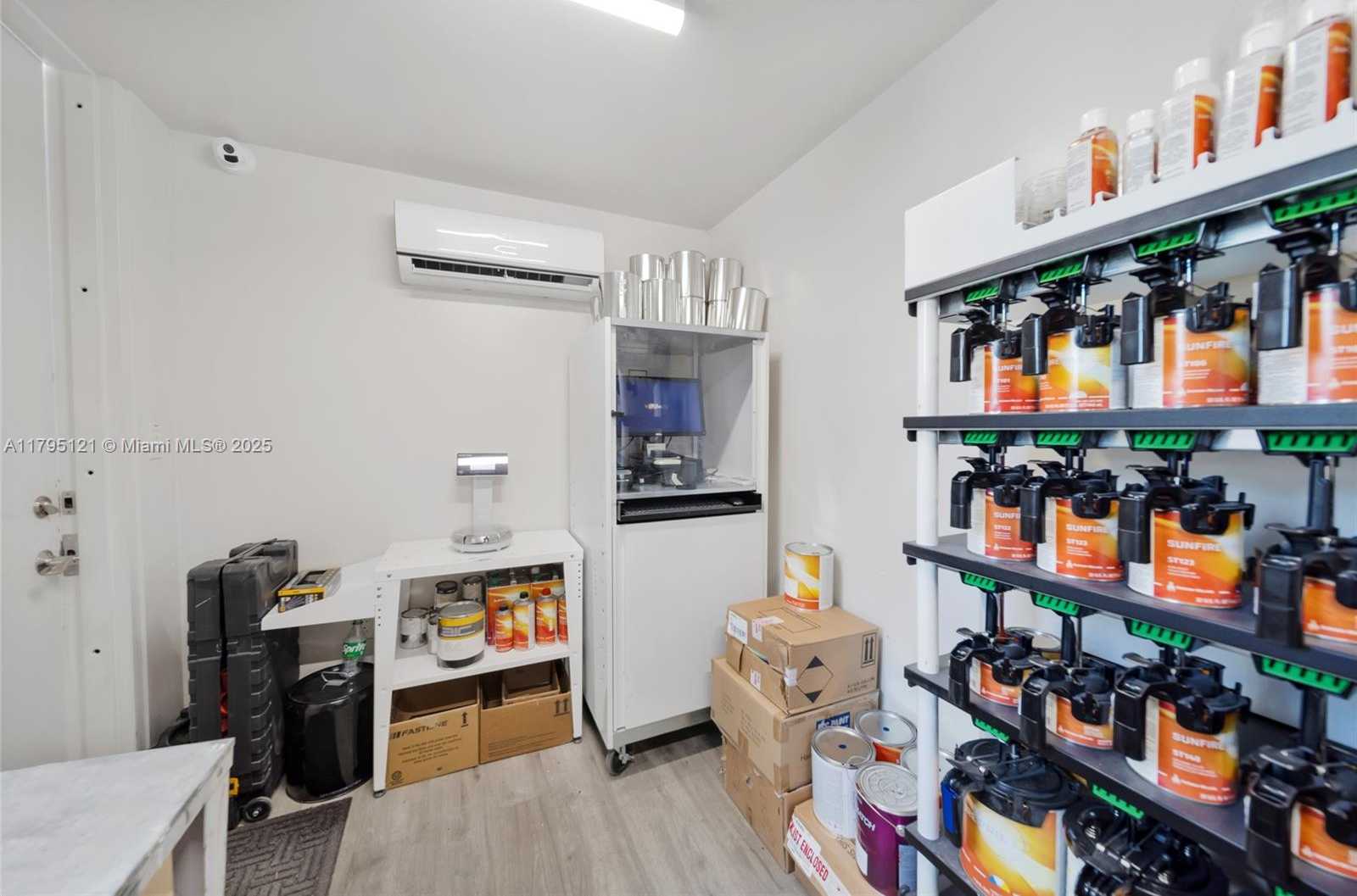 Small Image of 3082 NORTH WEST 62ND ST, Miami Number 47