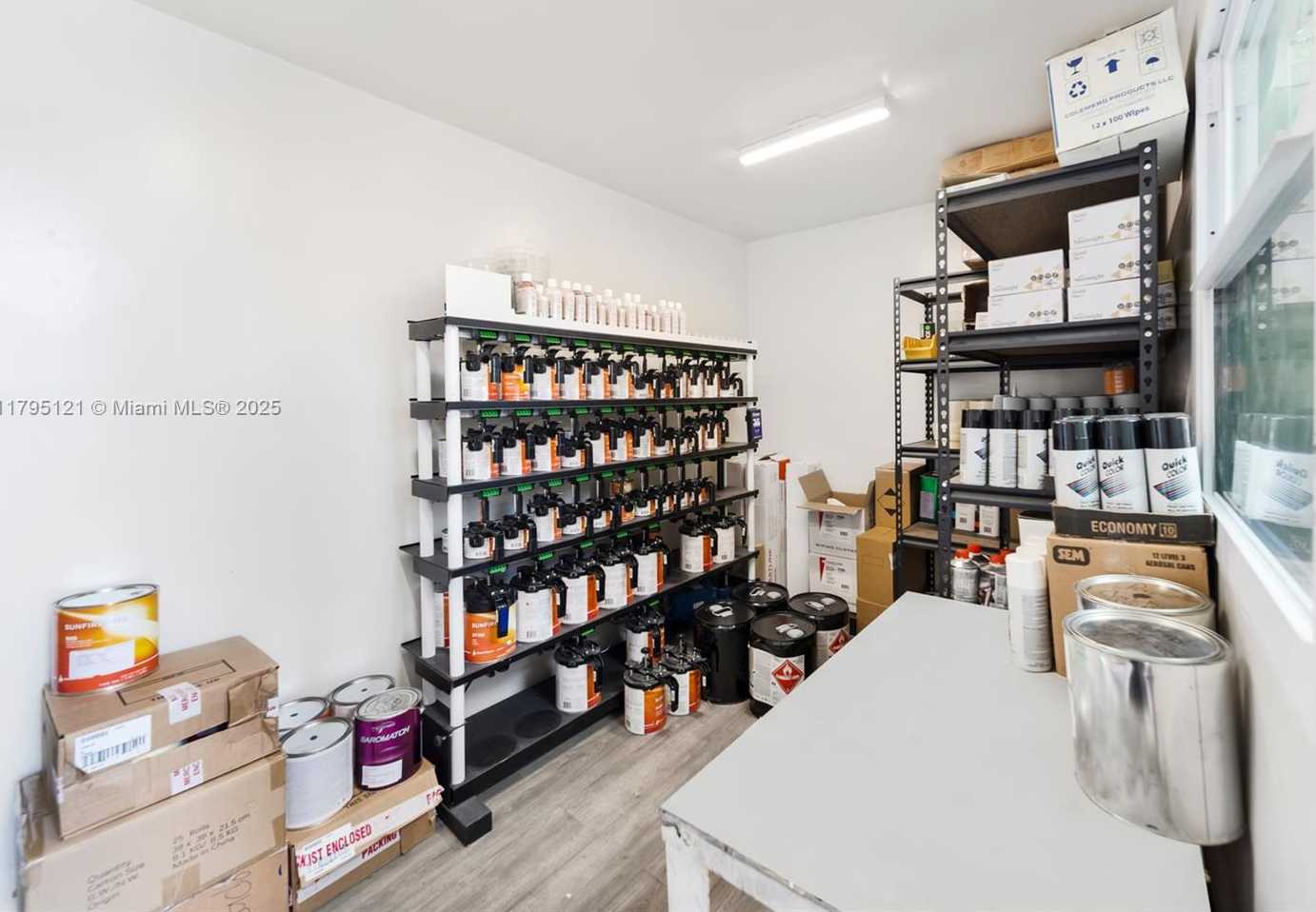 Small Image of 3082 NORTH WEST 62ND ST, Miami Number 48