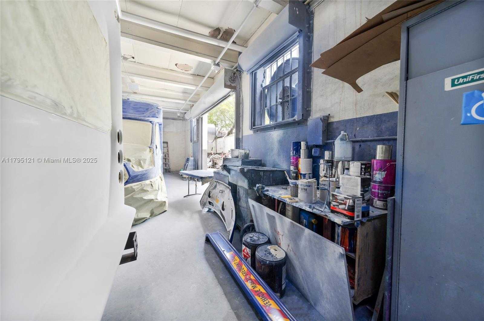 Small Image of 3082 NORTH WEST 62ND ST, Miami Number 49