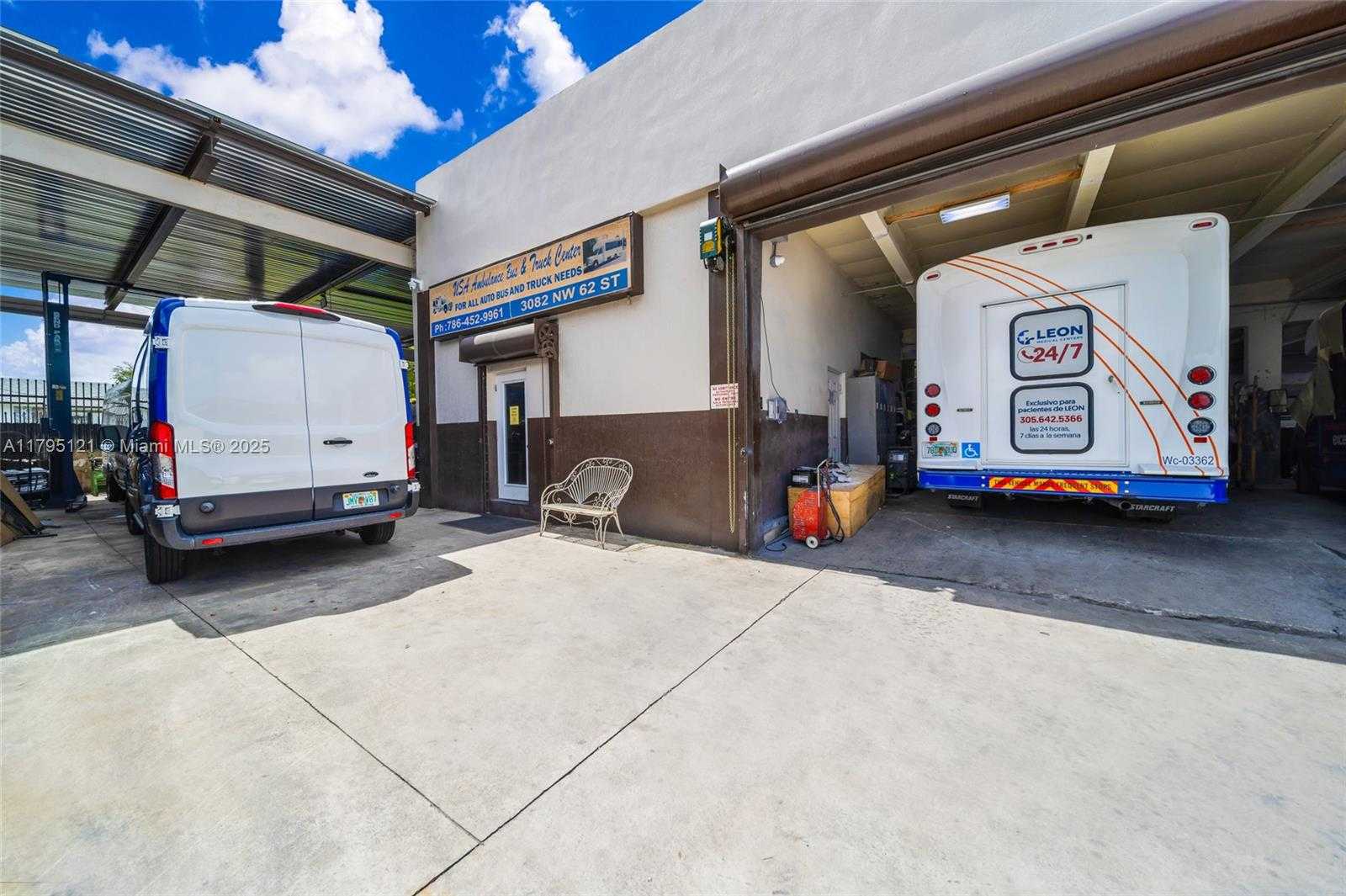 Small Image of 3082 NORTH WEST 62ND ST, Miami Number 51