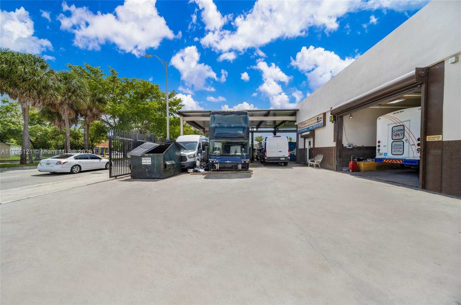 Small Image of 3082 NORTH WEST 62ND ST, Miami Number 53
