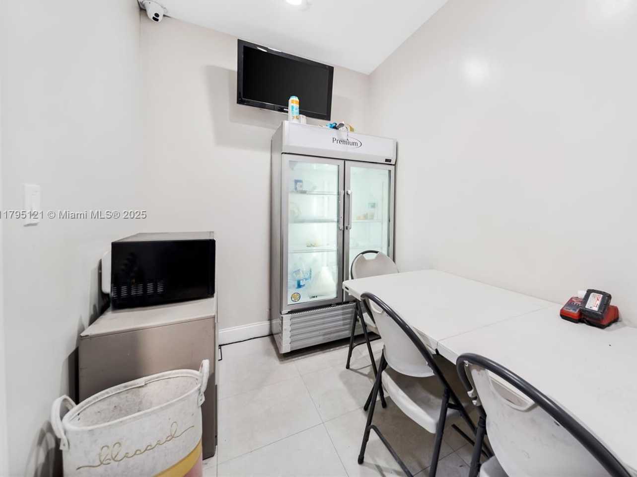 Small Image of 3082 NORTH WEST 62ND ST, Miami Number 55