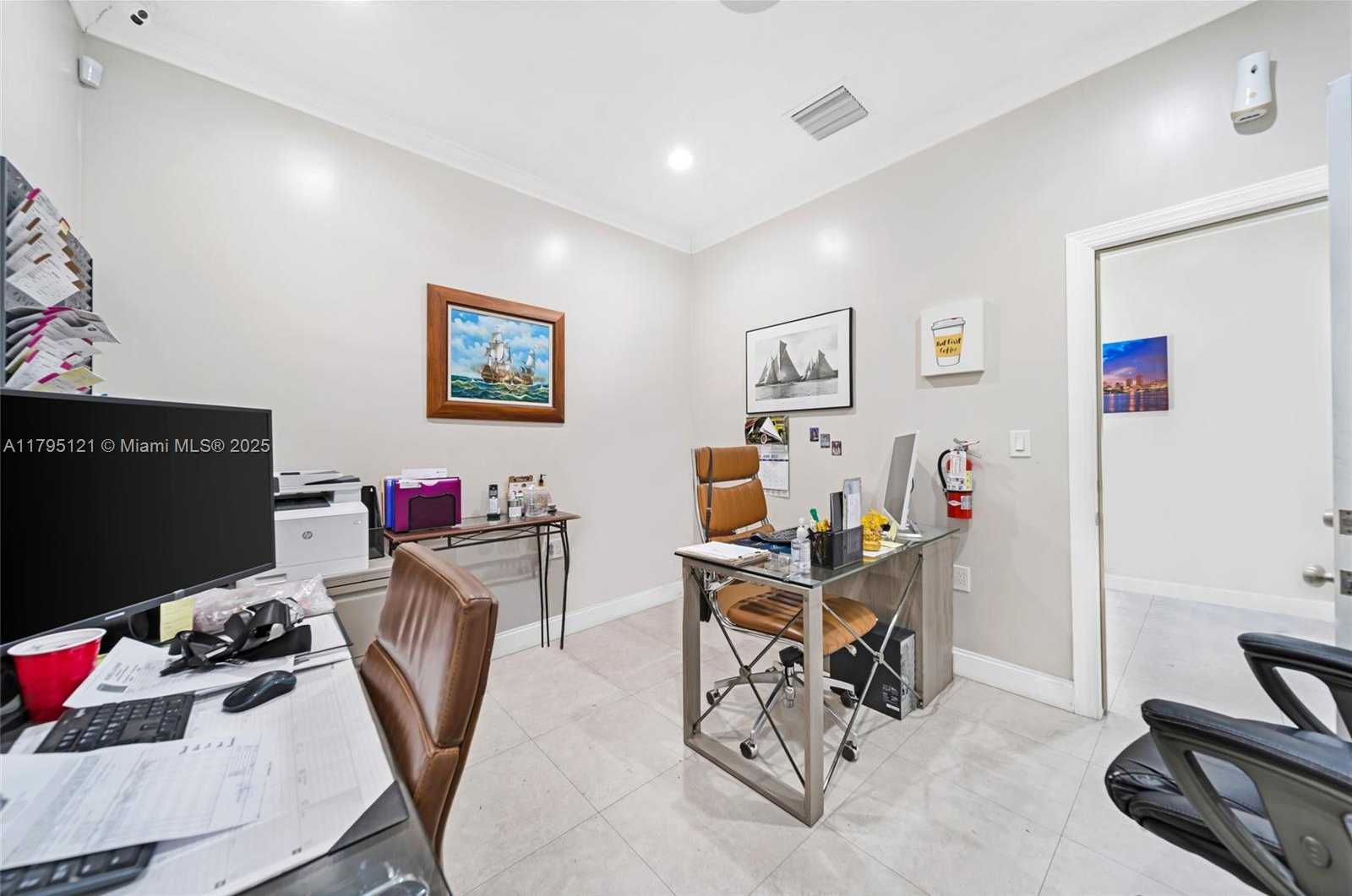Small Image of 3082 NORTH WEST 62ND ST, Miami Number 56
