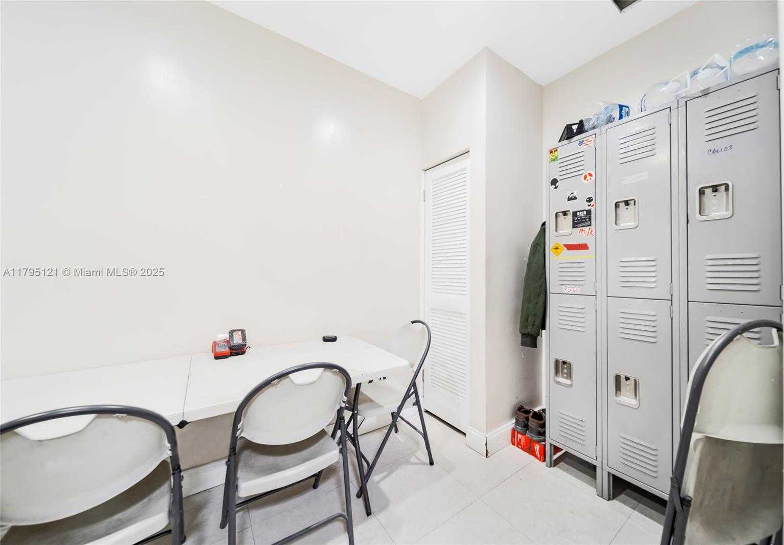 Small Image of 3082 NORTH WEST 62ND ST, Miami Number 59