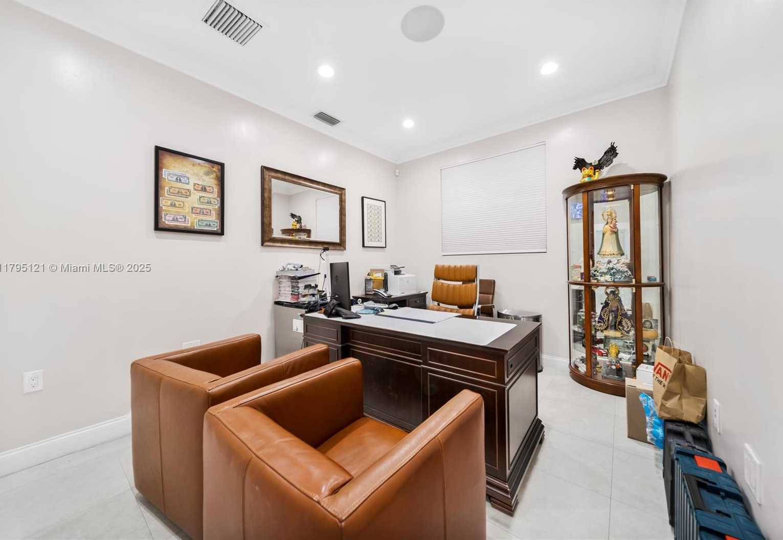 Small Image of 3082 NORTH WEST 62ND ST, Miami Number 62