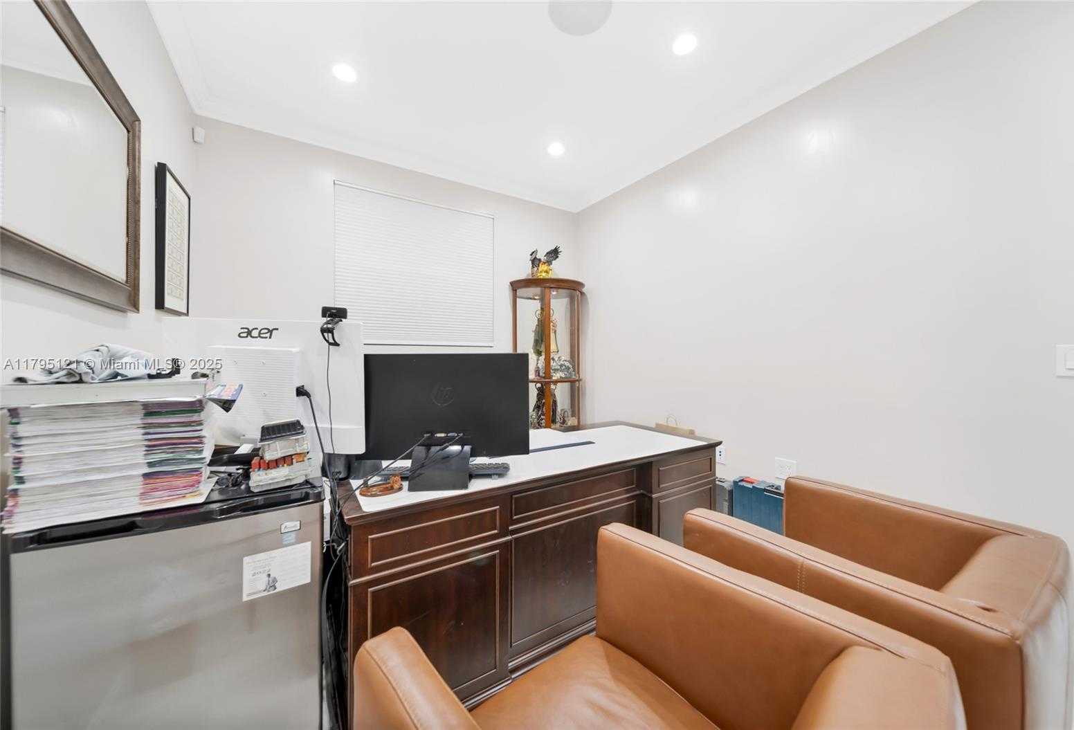 Small Image of 3082 NORTH WEST 62ND ST, Miami Number 63