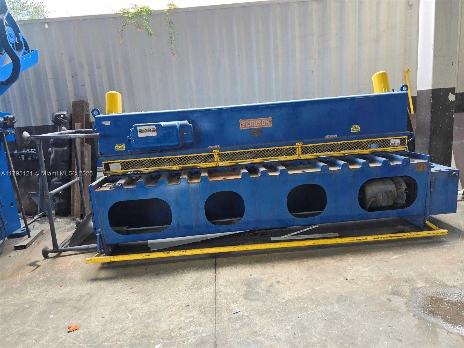 Small Image of 3082 NORTH WEST 62ND ST, Miami Number 67