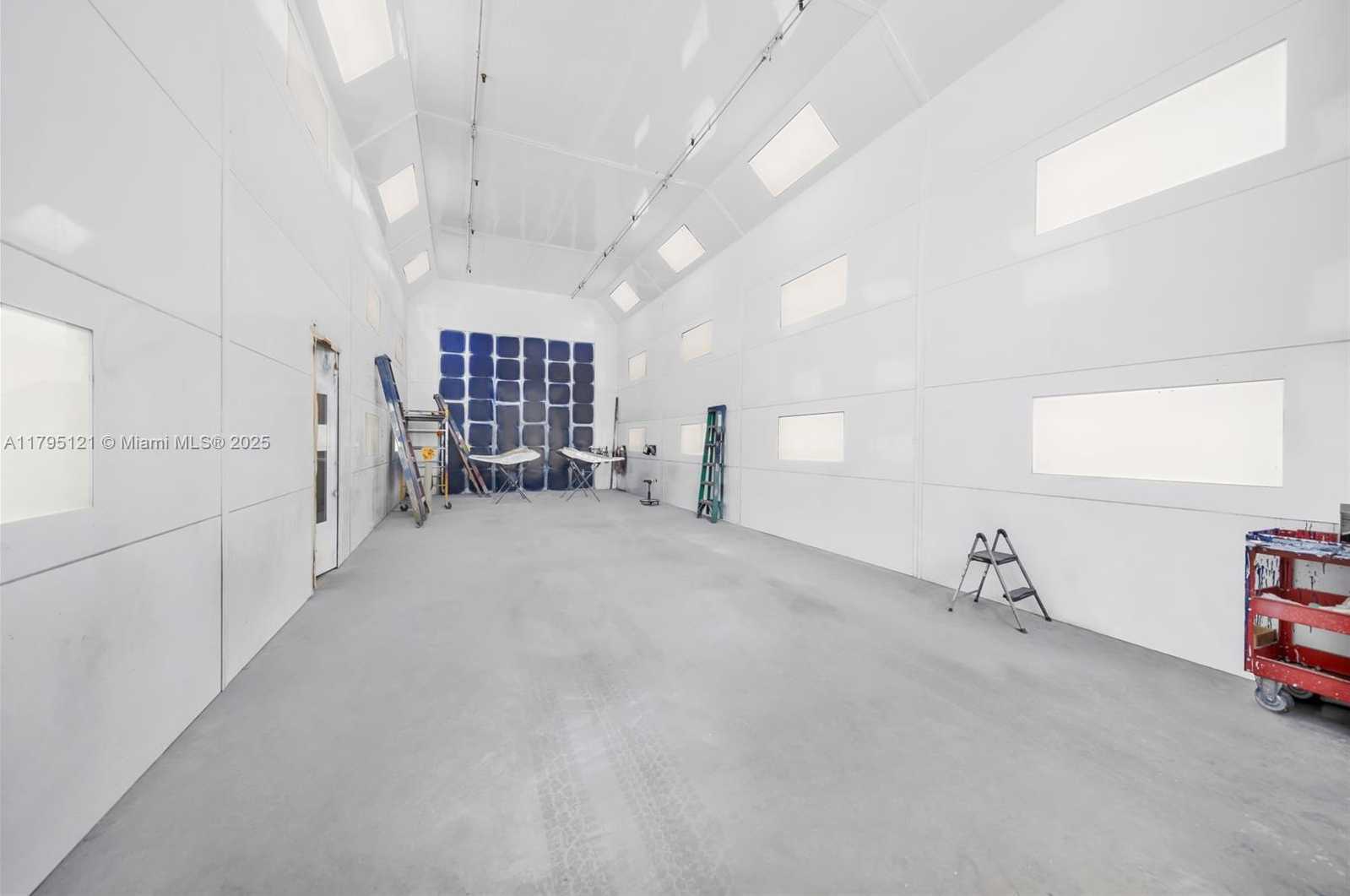 Small Image of 3082 NORTH WEST 62ND ST, Miami Number 8