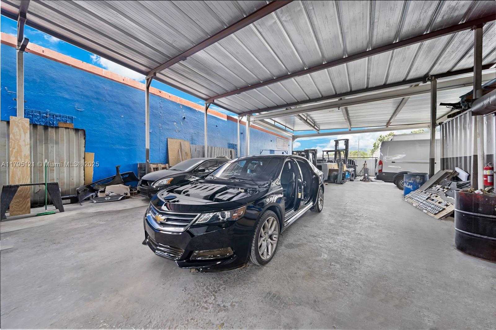 Small Image of 3082 NORTH WEST 62ND ST, Miami Number 9
