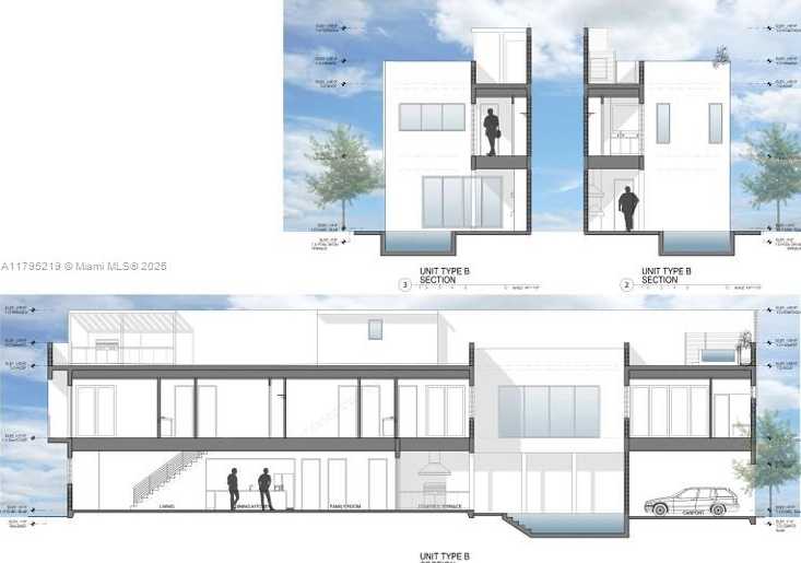 Small Image of 3160 NORTH WEST 14TH ST, Miami Number 2