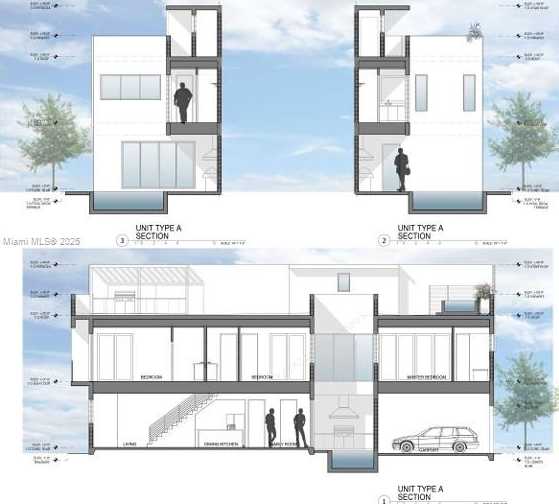 Small Image of 3160 NORTH WEST 14TH ST, Miami Number 3