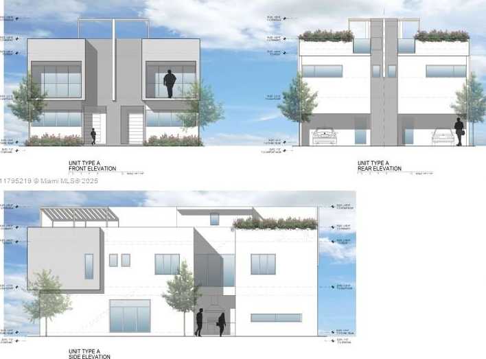 Small Image of 3160 NORTH WEST 14TH ST, Miami Number 5